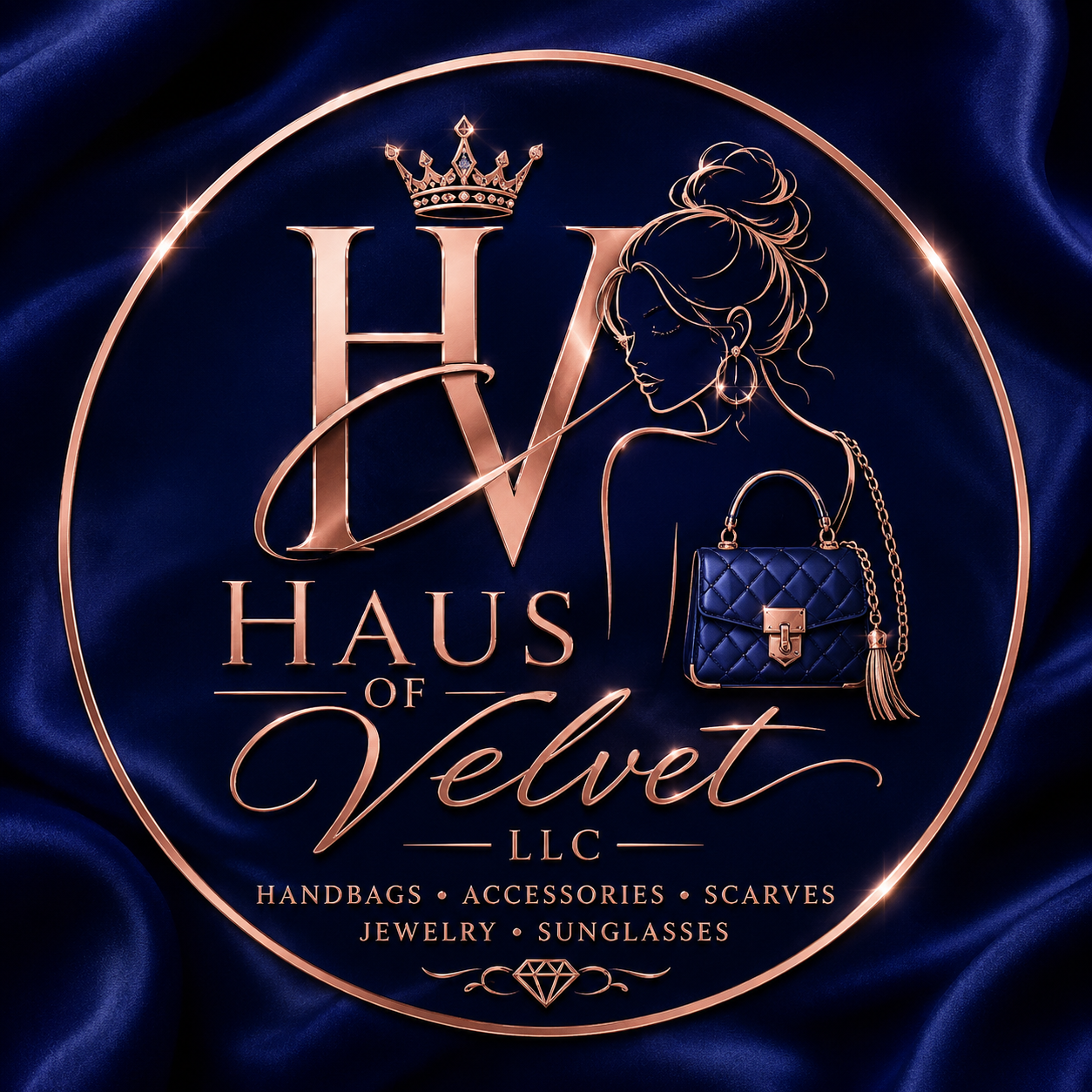 Haus of Velvet